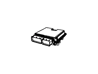 moparpartsgiant5-4137240