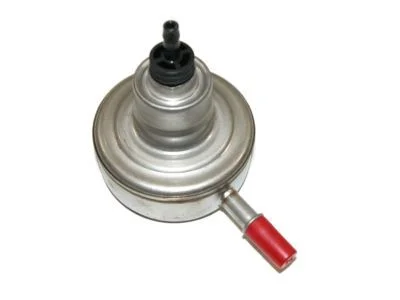 moparpartsgiant5-4137276