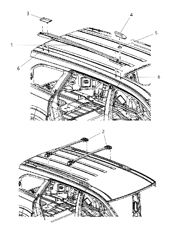 moparpartsgiant5-4137279