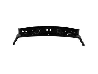 moparpartsgiant5-4137294