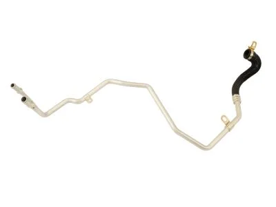 moparpartsgiant5-4137416