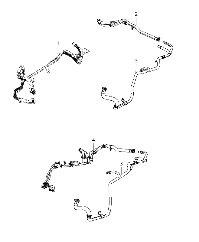 moparpartsgiant5-4137440