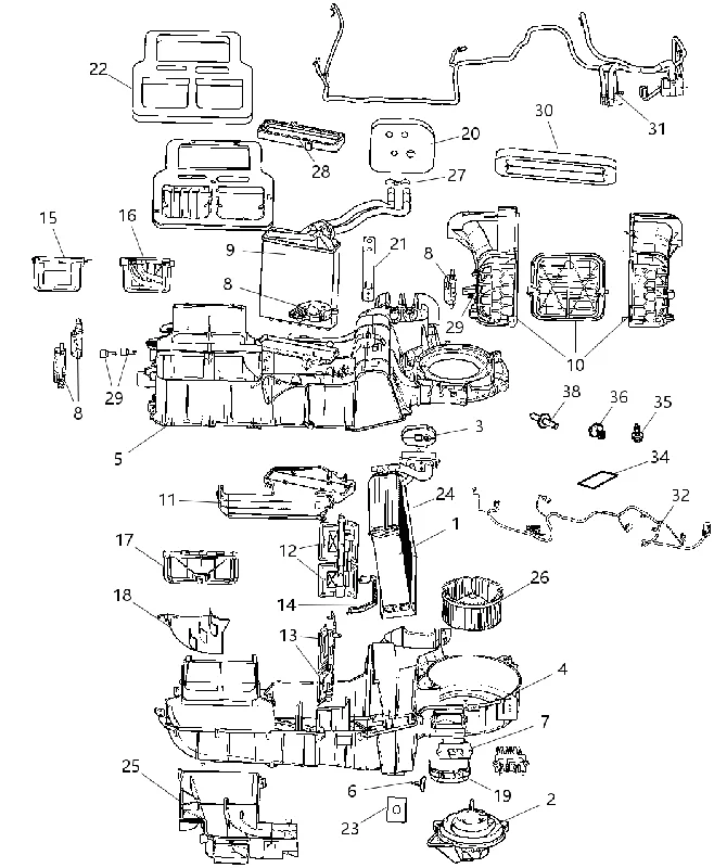 moparpartsgiant5-4137526