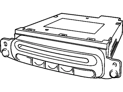 moparpartsgiant5-4137551