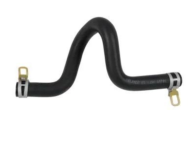 moparpartsgiant5-4137967