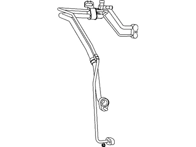 moparpartsgiant5-4137998