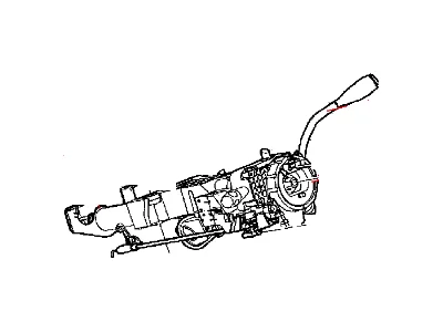 moparpartsgiant5-4138109