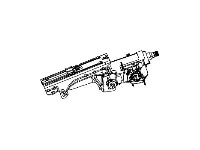 moparpartsgiant5-4138180