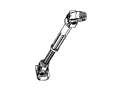 moparpartsgiant5-4138194
