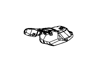 moparpartsgiant5-4138257