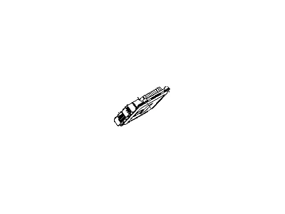 moparpartsgiant5-4138424