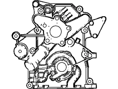 moparpartsgiant5-4138493