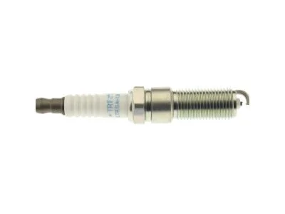 moparpartsgiant5-4138546