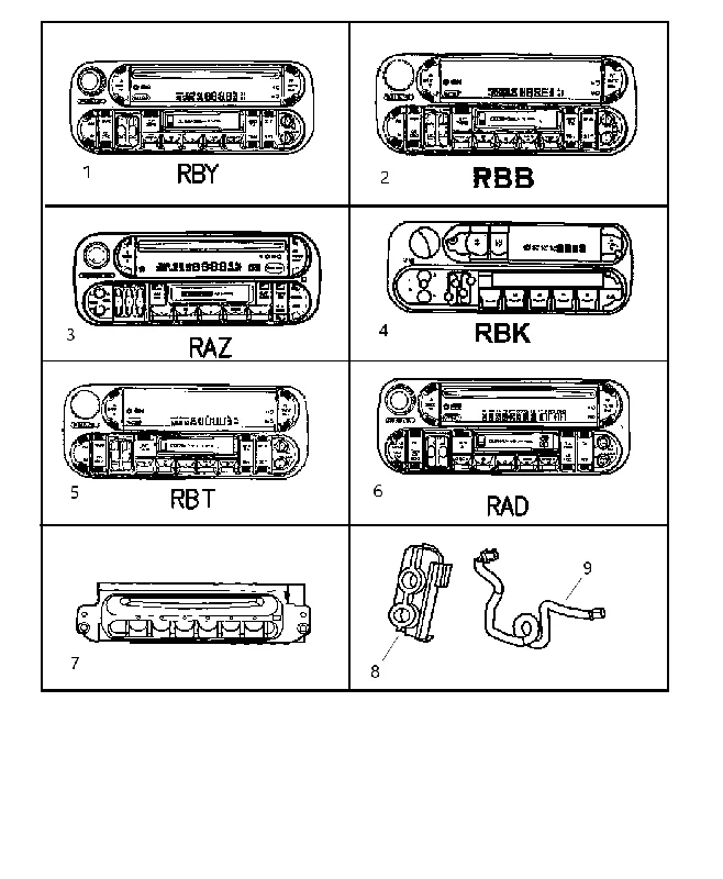 moparpartsgiant5-4138718