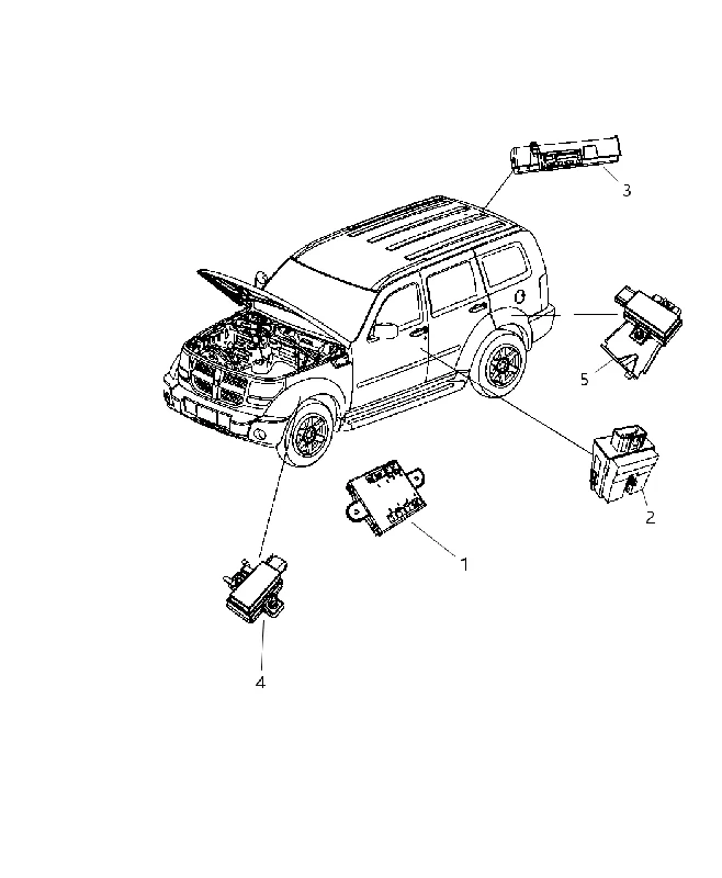 moparpartsgiant5-4138916