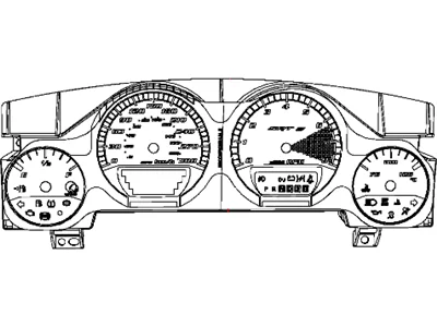 moparpartsgiant5-4138991