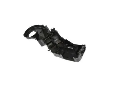 moparpartsgiant5-4138998