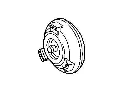 moparpartsgiant5-4139041