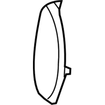 moparpartsgiant5-4139117