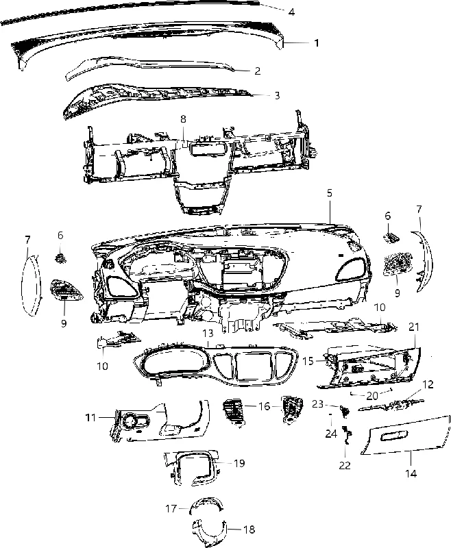 moparpartsgiant5-4139132