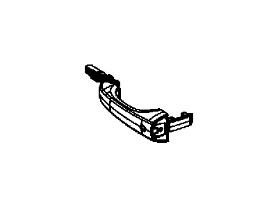moparpartsgiant5-4139141