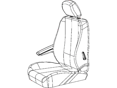 moparpartsgiant5-4139234