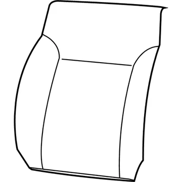moparpartsgiant5-4139250