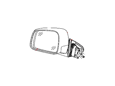 moparpartsgiant5-4139412