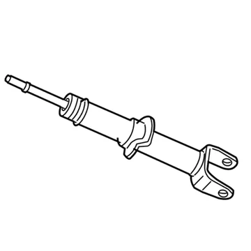 moparpartsgiant5-4140183