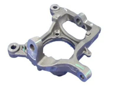 moparpartsgiant5-4140218