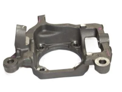 moparpartsgiant5-4140221