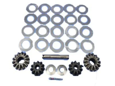 moparpartsgiant5-4140517