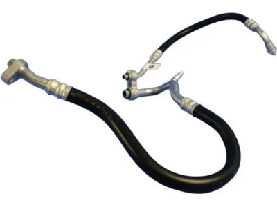 moparpartsgiant5-4140637