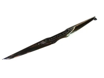 moparpartsgiant5-4140638