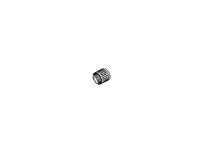 moparpartsgiant5-4140778