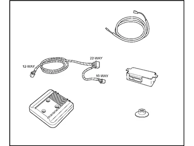 moparpartsgiant5-4141312