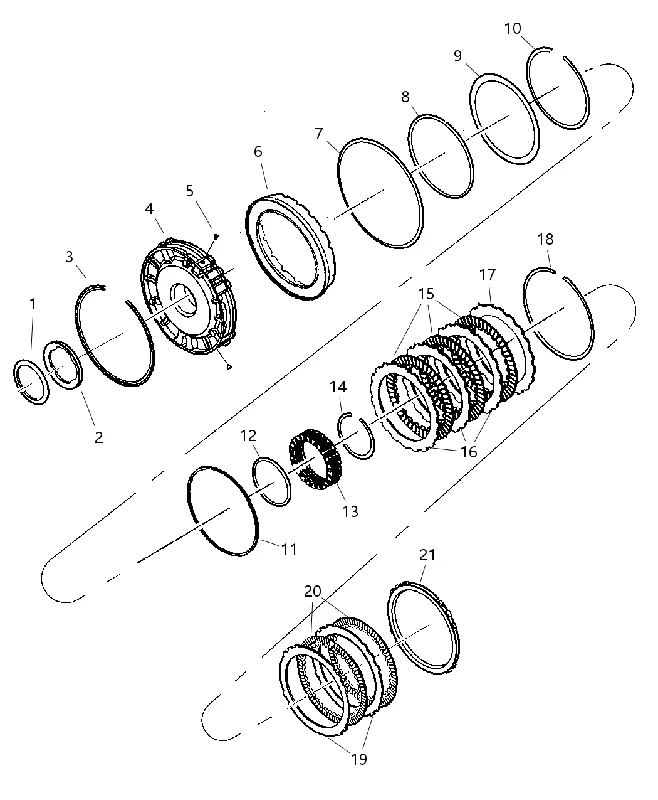 moparpartsgiant5-4141484