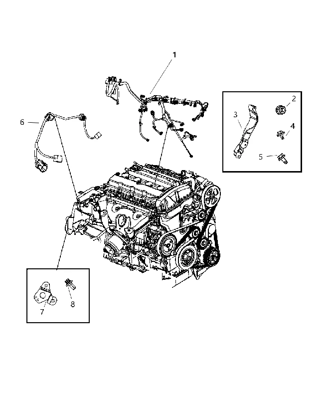 moparpartsgiant5-4141655
