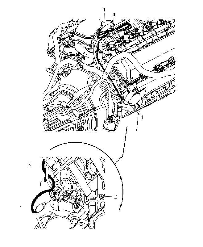 moparpartsgiant5-4141835