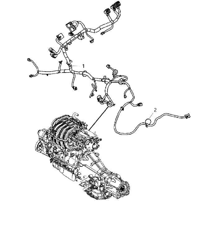 moparpartsgiant5-4141902
