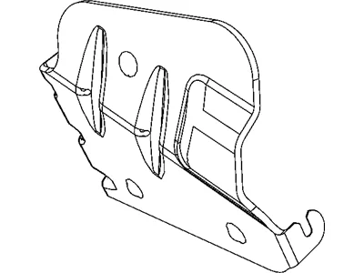 moparpartsgiant5-4142030