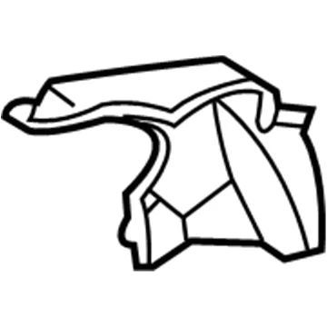moparpartsgiant5-4142221