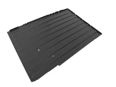 moparpartsgiant5-4142524