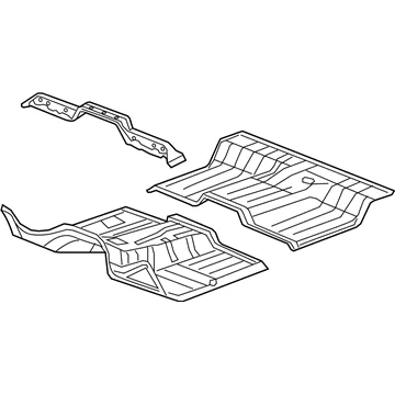 moparpartsgiant5-4142563