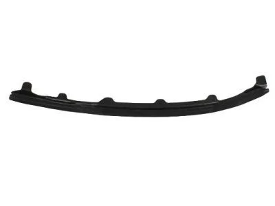 moparpartsgiant5-4142570