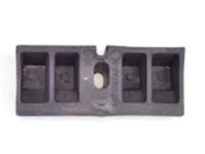 moparpartsgiant5-4142571