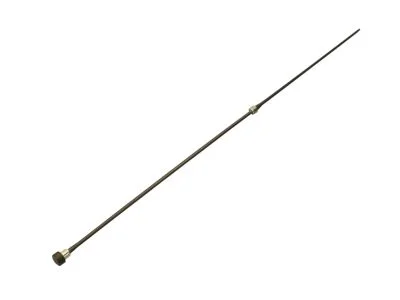 moparpartsgiant5-4142578
