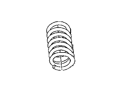 moparpartsgiant5-4142799
