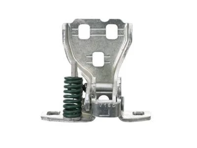 moparpartsgiant5-4142857