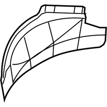 moparpartsgiant5-4142941